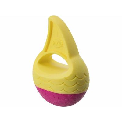 Hondenspeelgoed Trixie Ø 18 cm