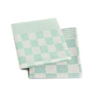DDDDD DDDDD Keukendoek Barbeque 50x55 Pastel Groen - thumbnail