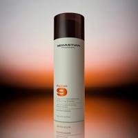 Sebastian Professional Potion 9 Nourishing Conditioner - thumbnail