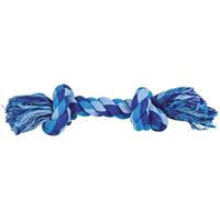 TRIXIE TOUW ASSORTI 22 CM 4 ST - thumbnail