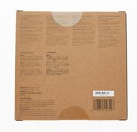 Kabel USB A naar USB C Logitech 939-001799 Zwart 10 m - thumbnail