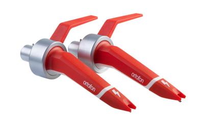 Ortofon Concorde Digital MK2