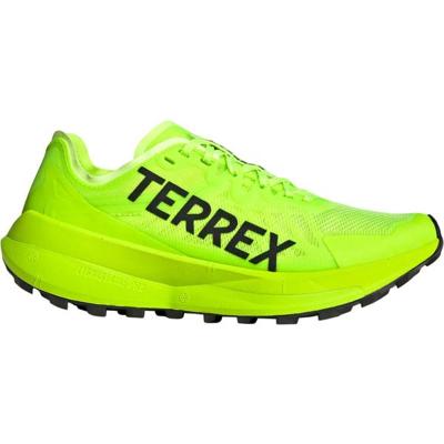adidas Terrex Agravic Speed Dames adidas Terrex Agravic Speed Dames