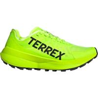 adidas Terrex Agravic Speed Dames - thumbnail