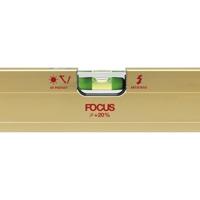 Sola AZM 50 Magnetische Waterpas 50cm - 01820701 - thumbnail