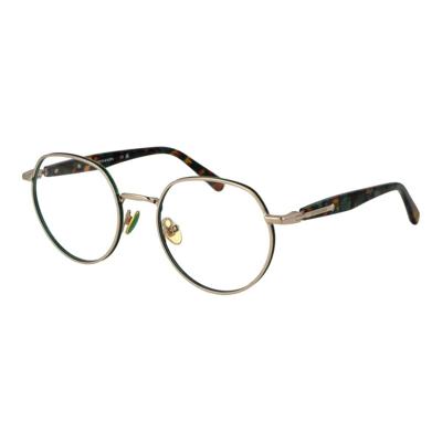 Brillenframe Dames Scotch & Soda SS3028 50402