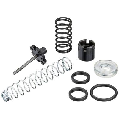 Hazet 9012ATT-017/8 9012ATT-017/8 Klepeenheid 1 stuk(s) Hazet 9012ATT-017/8 9012ATT-017/8 Klepeenheid 1 stuk(s)