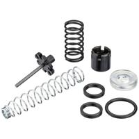 HAZET Klepeenheid 9012ATT-017/8 - thumbnail