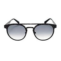 Zonnebril Uniseks Italia Independent 0020T-DTS-030 Ø 51 mm - thumbnail