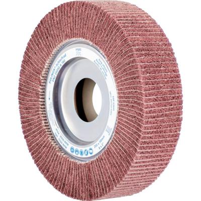 PFERD TOOLS 44645219 Schuurwiel 200 mm 1 stuk(s)