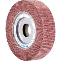 PFERD TOOLS 44645219 Schuurwiel 200 mm 1 stuk(s) - thumbnail