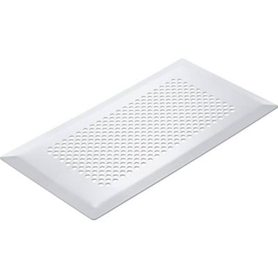 Stiebel Eltron LVE FG-BW Luchtrooster voor vloermontage