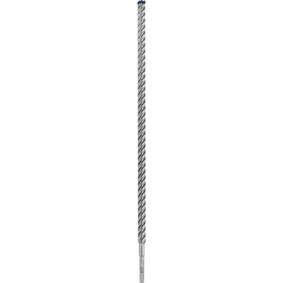 Bosch Accessories EXPERT SDS plus-7X 2608900140 Hamerboor 1 stuks 18 mm Gezamenlijke lengte 600 mm SDS-Plus 1 stuk(s) Bosch Accessories EXPERT SDS plus-7X 2608900140 Hamerboor 1 stuks 18 mm Gezamenlijke lengte 600 mm SDS-Plus 1 stuk(s)