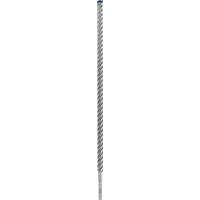 Bosch Accessoires Expert SDS plus-7X hamerboor 18 x 550 x 600 mm - 1 stuk(s) - 2608900140 - thumbnail