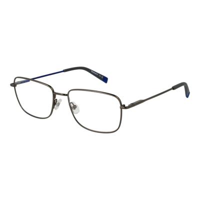 Heren Brillenframe Timberland
