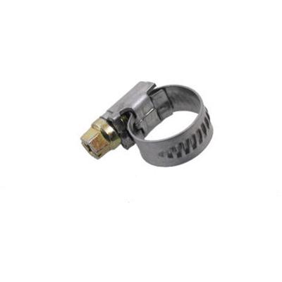 Bofix Slangklem 3/16" - 8-16mm (10 stuks)