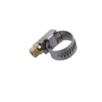 Bofix Slangklem 3/16" - 8-16mm (10 stuks) - thumbnail