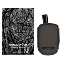 Comme Des Garcons Wonderwood - thumbnail