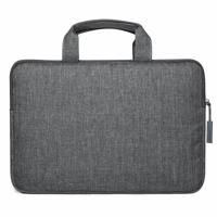 Satechi ST-LTB15 Laptoptas Geschikt voor max. (laptop): 38,1 cm (15) Grijs - thumbnail