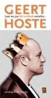 Laat me jou het verhaal vertellen - Geert Hoste - eBook (9789460018084) - thumbnail