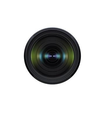 Tamron 17-70mm F/2.8 Di III-A VC RXD Fujifilm X Tamron 17-70mm F/2.8 Di III-A VC RXD Fujifilm X