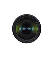 Tamron 17-70mm F/2.8 Di III-A VC RXD Fujifilm X - thumbnail