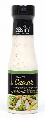 2Bslim Caeser Dressing