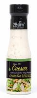 2BSlim Caesar dressing - thumbnail