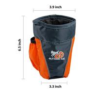 AFP Outdoor Dog - Treat Bag - thumbnail