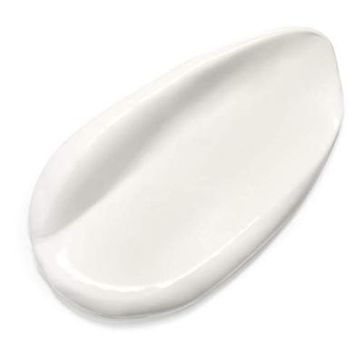 On the go zonnemelk tube SPF30