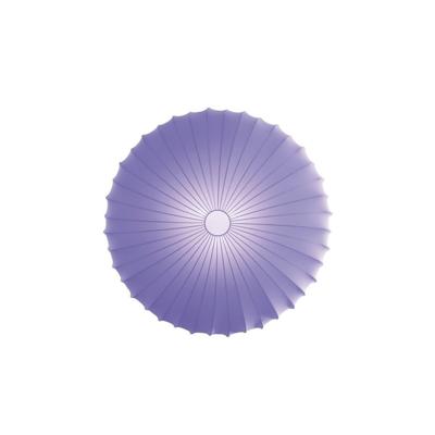 Axo - Muse 60 plafondlamp Violet
