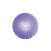 Axo - Muse 60 plafondlamp Violet - thumbnail
