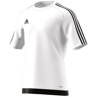 Adidas Jersey ESTRO 15