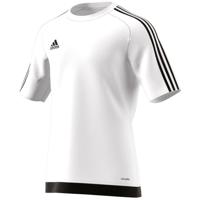 Adidas Jersey ESTRO 15 - thumbnail