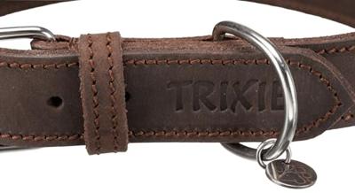TRIXIE Oogspoeling voor honden en katten - 50 ml
