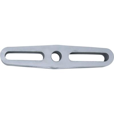 KS Tools 460.1817 Truss