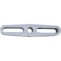 KS Tools 460.1817 Truss - thumbnail