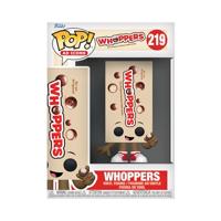Whoppers Funko Pop Vinyl: Whoppers - thumbnail