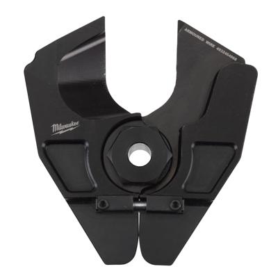 Milwaukee SWA Snijbek voor staaldraad - M18 HCC - 4932464867