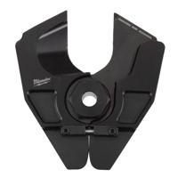 Milwaukee SWA Snijbek voor staaldraad - M18 HCC - 4932464867 - thumbnail