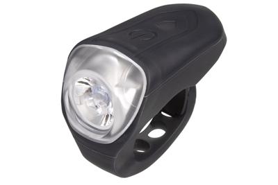 Eltin 35 USB Voorlicht Eltin 35 USB Voorlicht