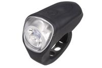 Eltin 35 USB Voorlicht - thumbnail