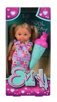 Evi Love mini pop eerste schooldag - thumbnail