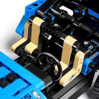 Bouwspel IM Master 353 Onderdelen - thumbnail