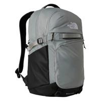 The North Face Router Rugtas Meld Grey/TNF Black/NPF 40L - thumbnail