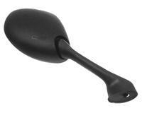 Vicma spiegel mirrors right, derbi vamos - thumbnail