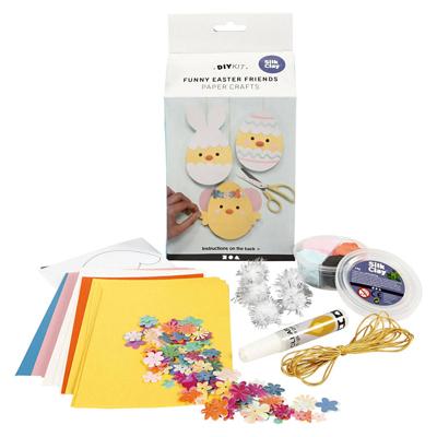 Creativ Company Https://www.cchobby.nl/mini-hobbyset-decoraties-van-papier-karton-met-decoratie-1-set Creativ Company Https://www.cchobby.nl/mini-hobbyset-decoraties-van-papier-karton-met-decoratie-1-set