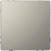 Merten MEG6185-6050 1 stuk(s) - thumbnail