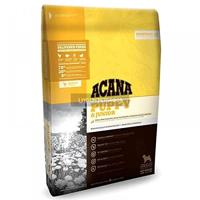 ACANA Puppy & Junior, 1 stuk (1 x 17 kg) - thumbnail