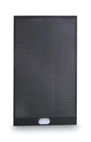 Beta C45Pro Pfe-Geperfore. Gereedschapspaneel - 045000312 - thumbnail